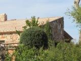 Villa Santanyi Mallorca privat Ferienhaus Finca strandnah Ferienwohnung Pool Mallorcaurlaub